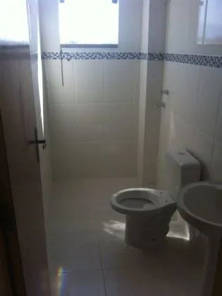 Apartamento para venda em Liberdade